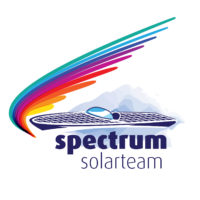 Spectrum Solarteam