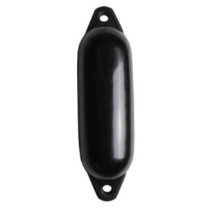 Starfender 3, stootwil black