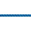 Superlene Wit, Blauw, Navy, Zwart 14 mm