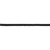 Superlene Wit, Blauw, Navy, Zwart 14 mm