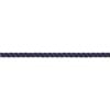 Superlene Wit, Blauw, Navy, Zwart 20 mm