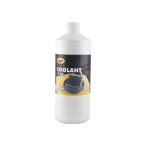 Kroon organic Coolant -38 NF 1L