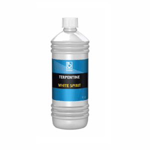 Bleko Terpentine 1 L