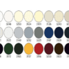 Epifanes Mono-Urethane Nr.3116