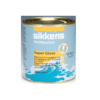 Sikkens Verf Nr.247