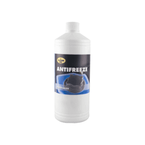 Kroon Oil Anti freeze 1L