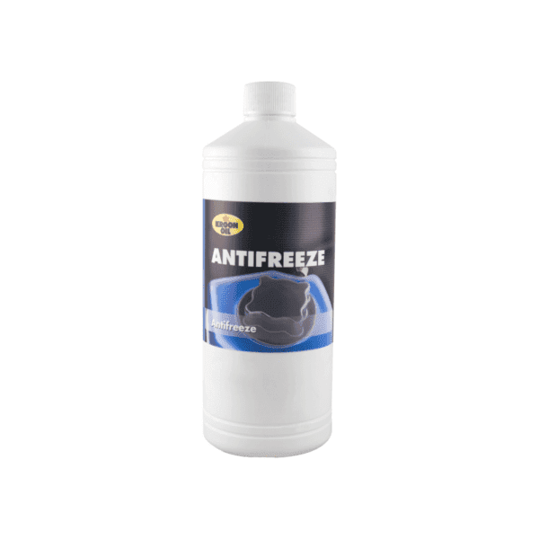 Kroon Oil Anti freeze 1L