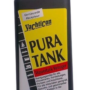 Yachticon Pura Tank