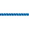 Superlene Wit, Blauw, Navy, Zwart 8 mm