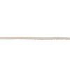 Superlene Wit, Blauw, Navy, Zwart 8 mm