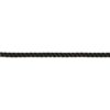 Superlene Wit, Blauw, Navy, Zwart 8 mm