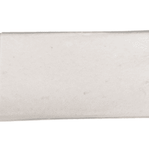 Talamex Schoonschip doek