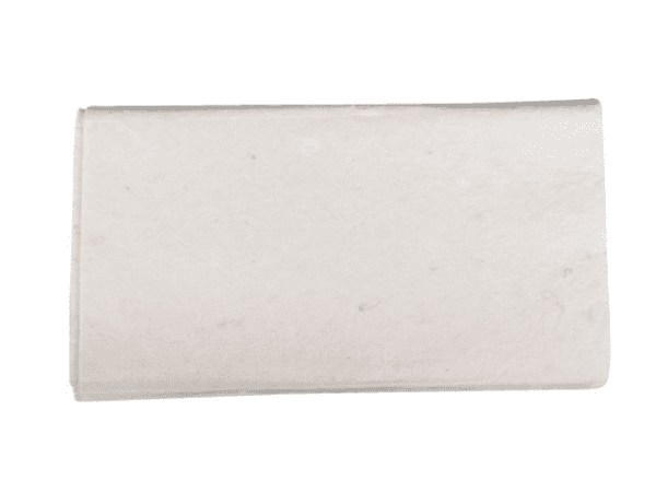 Talamex Schoonschip doek