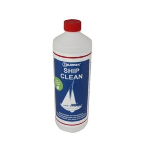 Talamex Ship Clean