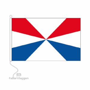 Geusvlag 30x45