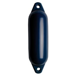 Starfender 2, stootwil navy