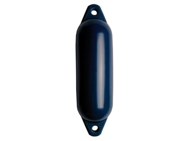 Starfender 2, stootwil navy