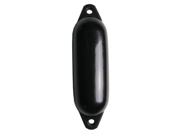 Starfender 3, stootwil black