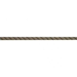 Superlene Manilla 6 mm