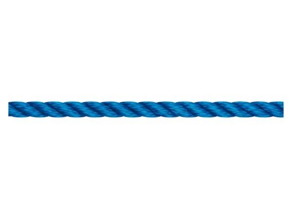 Superlene Wit, Blauw, Navy, Zwart 12 mm