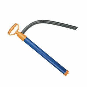 Talamex Handlenspomp 35 cm
