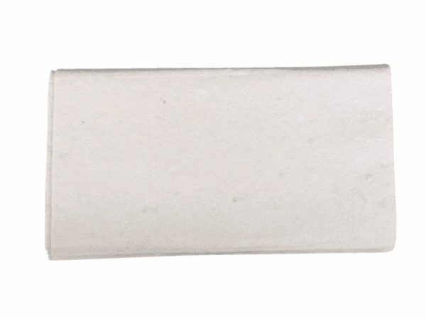 Talamex Schoonschip doek