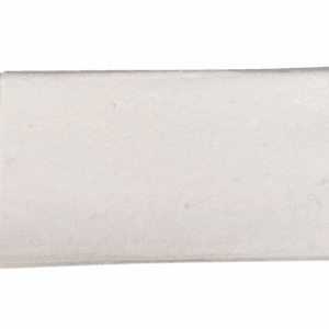 Talamex Schoonschip doek