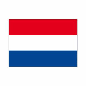 Talamex Vlag NL Classic 70x100 cm