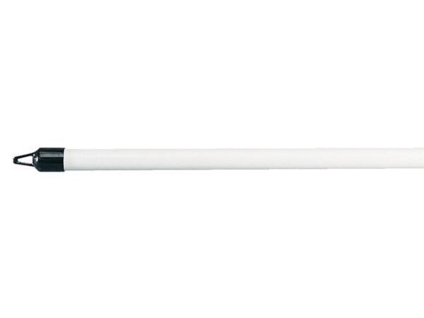 Talamex Bezemsteel
