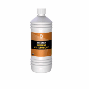 Bleko Thinner 1L