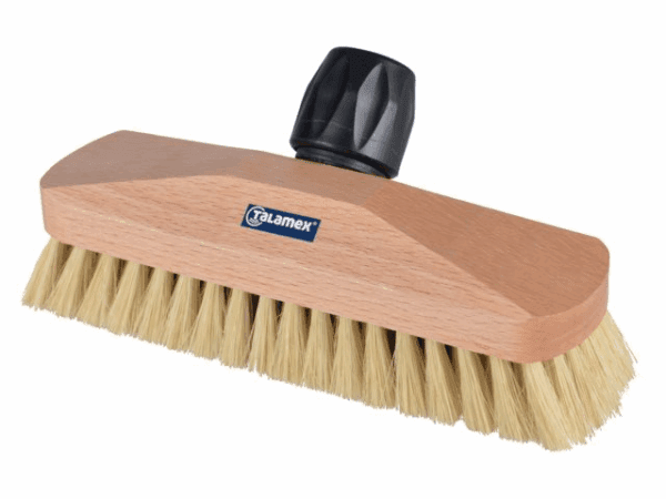 Talamex zachte luiwagen