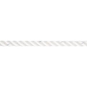 Tiptolest 10 mm