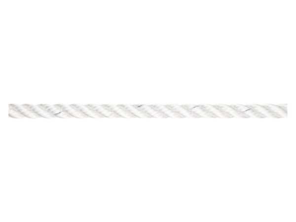 Tiptolest 10 mm