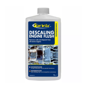 Star brite Motor ontkalker